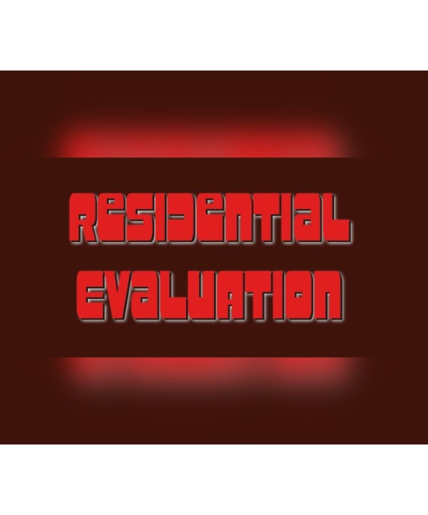 Residential Evaluation Steam Key GLOBAL